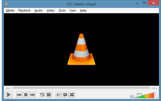VLC Media Player 4.0.0 Crack for Mac Latest Version Download [2021]
