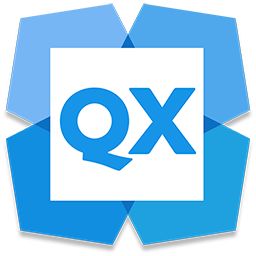 QuarkXPress 2021 16.3.3 Crack Mac OS Torrent Full Download