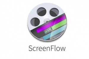 ScreenFlow-9.2-Crack-incl-License-Key-2020-Mac-Download