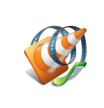 VLC Media Player 4.0.0 Crack for Mac Latest Version Download [2021]