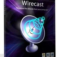 Wirecast Pro 14.2.1 Crack Plus License Key [Latest] 2021