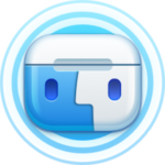 AirBuddy 2.1.1 Cracked Plus Activation Key for MacOS [Latest] 2021