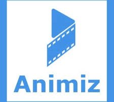 Animiz Animation Maker 2.5.6 Crack Plus Activation Key [Latest] 2021