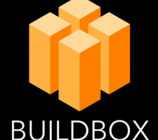 Buildbox 3.4.2 Crack Plus Activation Key Latest Version [2021]