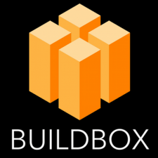 Buildbox 3.4.2 Crack Plus Activation Key Latest Version [2021]