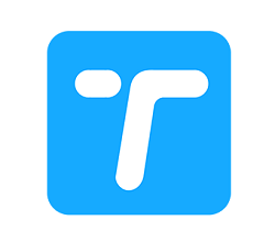 Wondershare TunesGo 9.8.3 Crack Plus Registration Key [Latest] 2021