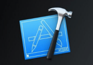 Apple Xcode 12.5 Crack Stable for mac OS [Latest] 2021