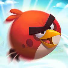 Angry Birds 4.0 Activation Key Plus Crack Full Version [Latest] 2021