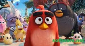 Angry Birds 4.0 Activation Key Plus Crack Full Version [Latest] 2021