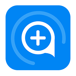 Apeaksoft Data Recovery 1.2.9 Crack With Serial Key [Latest] 2021