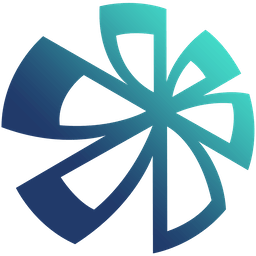 Chaotica Studio 2.0.36 Crack For Mac OS Latest Version [2021]