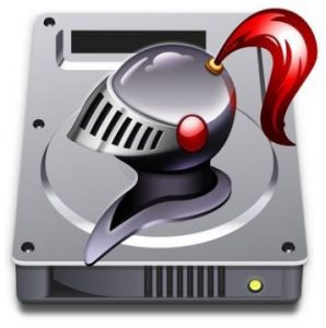 DiskWarrior v6 Crack For Mac [Latest] 2021 Full Version Free Download