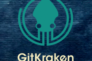 GitKraken 8.0.1 Crack Latest Version [100% Working] 2022