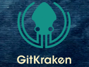 GitKraken 8.0.1 Crack Latest Version [100% Working] 2022