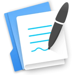 GoodNotes 5.7.31 Crack For Mac OS [100% Working Keys] 2022