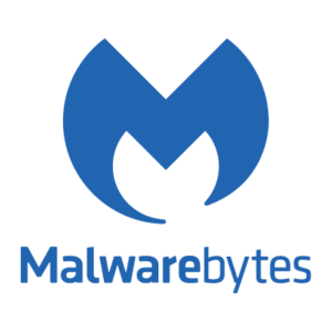 Malwarebytes Premium 4.4.6 Crack With Activation Key [Latest] 2022