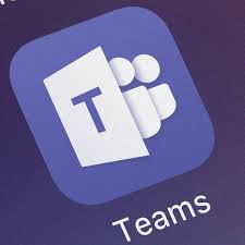 Microsoft Teams 1.4.00.22472 Crack With Activation Key Full Version