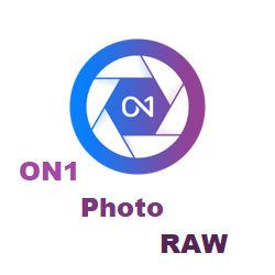 ON1 Photo RAW v15.5.1.10782 Full Crack