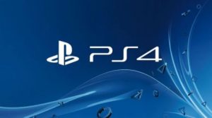 PS4 Remote Play 4.5.0 Crack For Mac OS With Latest Version