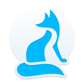 Paw HTTP Client 3.2.2 Crack For Mac OS With Activation Key [Latest] 2021