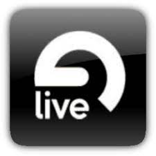 Ableton Live Suite 11.0.6 Crack Plus Serial Key [Latest] 2021