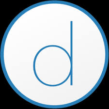 Duet Display 2.3.3.6 Crack For Android With Activation Key [Latest]