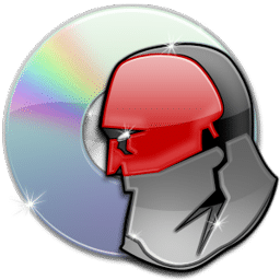 IsoBuster 4.8 Crack Plus Activation Key [Latest Version] 2022