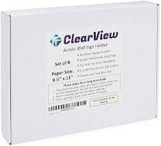 Clearview Rc Flight Simulator Version 5.34 Crack With Serial Key [Latest]