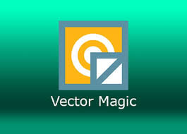 Vector Magic 1.23 Crack