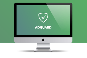 Adguard Premium 7.9.1 Crack