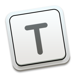Textastic v5.0 Crack For Mac OS 2024 Free Download