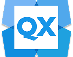 QuarkXPress 2024 19.2.1 Crack Mac OS [Latest Version]