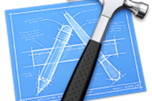 Xcode 15 Crack for Mac OS Free Download Latest Version 2024