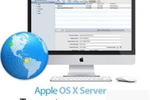 MacOS Server v5.12.2 Crack Mac 2024 Full Version Free Download